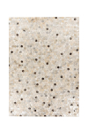 Vaip Lavin 1025, 160x230 cm, erinevat v&auml;rvi