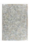 Vaip Lavish 210, 160x230 cm, erinevates v&auml;rvitoonides