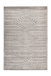 Vaip Madlen 125, 160x230 cm, hall