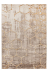 Vaip Mineral 525, 160x230 cm, liivakarva