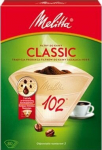 Melitta 102 Klassik