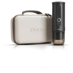 Outin Nano