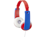 JVC HA-KD7-R-E