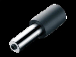Jura Hot Water Nozzle