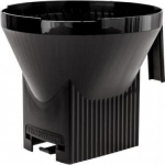Moccamaster Filter Basket with Drip Stop