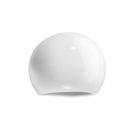 Sollux Lighting seinavalgusti Globe SL.1026
