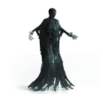 Figuriinid Deatrakkur, Schleich 13992 Harry Potter&reg;, Lastele alates 6. eluaastast