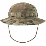 Helikon-tex Boonie Mk2 Rip-stop kaplan, Multicam, suurus S