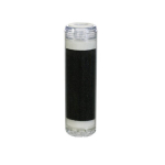 Barry M GAC-10B 10