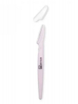 Kulmude žileti komplekt IDC Institute Brow Razor, 3 tk.