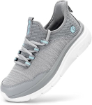 FitVille naiste laiad tossud 40 EU, 40
