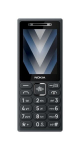 Telefon Nokia 200 4G TA-1785 DS Black
