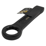 Jcb mutriv&otilde;ti JCB-79341, 41mm, 240mm, k&otilde;rge s&uuml;sinikusisaldusega teras, fosfaatkattega, &uuml;hesuunaline