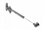 Gaasi m&ouml;&ouml;blit&otilde;stuk Gtv 80n piduriga, 292mm
