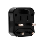 Universaalne reisadapter