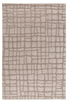 Vaip Angel 125, 120x170 cm, liivakarva