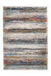 Vaip Anouk 825, 120x170 cm, erinevates v&auml;rvitoonides