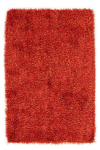 Vaip Beat 8102, 120x180 cm, oranž