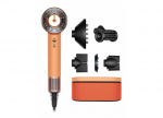 Dyson HD16 Supersonic Nural