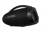Sven PS-375