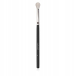 Meigipintsel Inglot 46ss