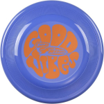 Lendav frisbi koertele Wham-O, 24 cm