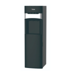 Veeautomaat Vee dosaator, 85-500W\10&deg;-90&deg;C, must, 55OV51449F, &bdquo;Oliver Voltz&ldquo;
