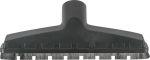Dewalt DEW50045