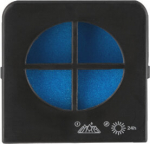 Midea X6 12175000A44497, 2 tk
