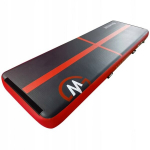 Airtrack MASTER 300x100x20 cm
