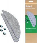 iRobot Roomba Combo i5 / i8 / j5