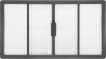 JetTools SB9244, 1 tk