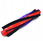 JetTools SB10963