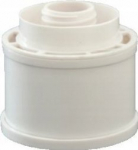 Lanaform Vapo Lux Filter (LA120119 / 5410984795314)