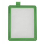 Mikrofilter Nordic Quality 3012 351126, Electrolux/Hugin/Volta tolmuimejatele
