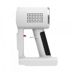 Adler AD 7051.1 juhtmeta tolmuimeja vahetusaku 22,2 V 2200 mAh