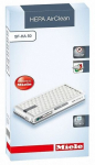 Miele SF-HA50 HEPA AirClean (9616280)