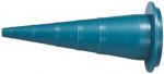 Makita DCG180 600 ml