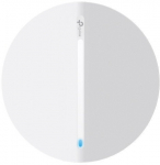 TP-Link Festa F65 AX3000
