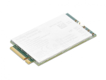 Lenovo 4XC1U10820