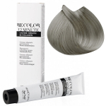 Be Hair Be Color ammoniaagivaba juuksev&auml;rv 8.1 100 ml