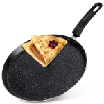 Pannkoogipann, BASIC LINE, 28 cm Orion
