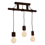Milagro ripplamp JACK MLP4360