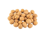 Koorega kreeka p&auml;hklid, suured v&otilde;i keskmise suurusega, 1 kg