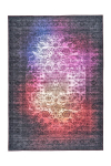 Vaip Galaxy 1125, 170x240 cm, eri v&auml;rvi
