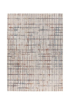 Vaip Jaka 225, 120x170 cm, eri v&auml;rvi