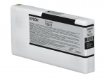 Laserprinteri kassett Epson T6531 Foto musta tindikassett C13T653100, 200ml, originaal, 1 pakend, Epson UltraChrome HDR