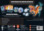 MindBug: PORTAL - PORTALIM&Auml;NGUD