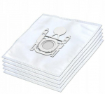 Invest Safbag S11SPSZ, 5 tk
