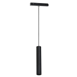 Milagro magnetiline siinivalgusti ML8931, must